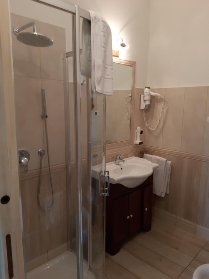 Sweet Appartment Di Guido 페스키에라델가르다 외부 사진