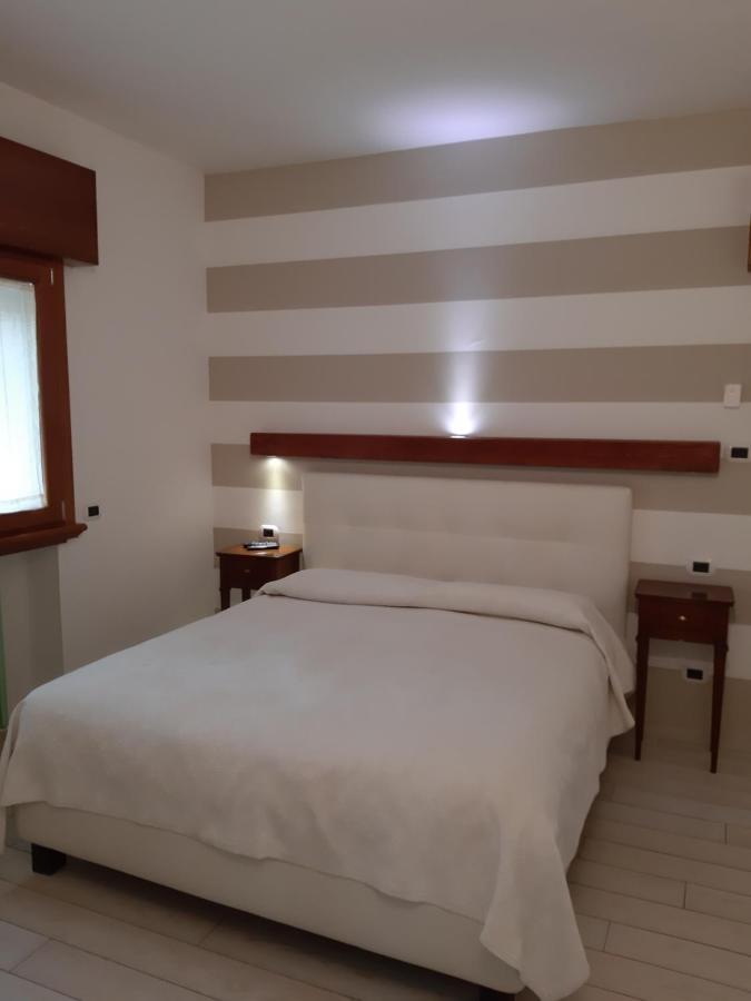 Sweet Appartment Di Guido 페스키에라델가르다 외부 사진
