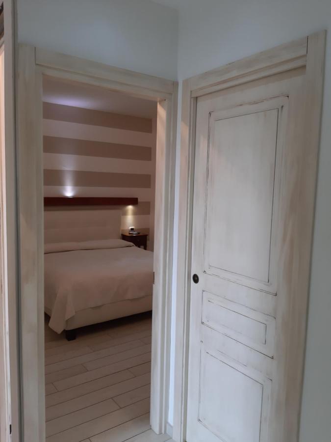 Sweet Appartment Di Guido 페스키에라델가르다 외부 사진